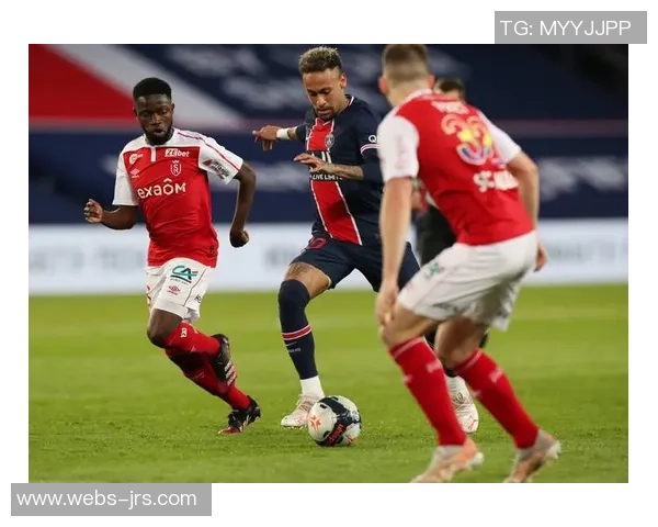 18尼斯对阵兰斯精彩回放全程回顾与赛后分析