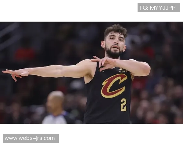 2010年公牛与骑士季后赛对决回顾及其历史意义分析