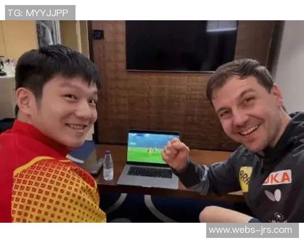 岸川圣也与波尔激战乒坛巅峰对决引发热议与期待