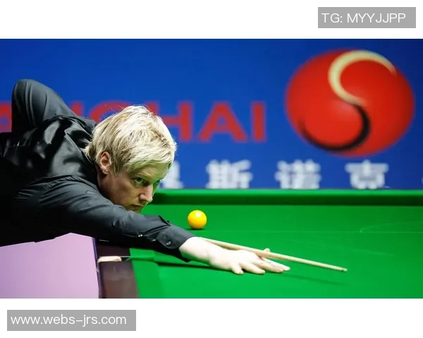 尼尔罗伯逊与多特的巅峰对决谁能笑到最后的精彩赛程分析