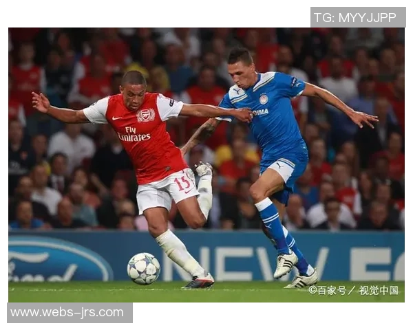 弗雷堡主场迎战拜仁慕尼黑期待强强对话激烈争夺三分荣耀