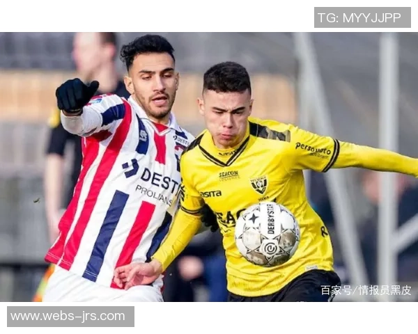 快船与老鹰对决分析竞彩推荐与赛前预测全解析