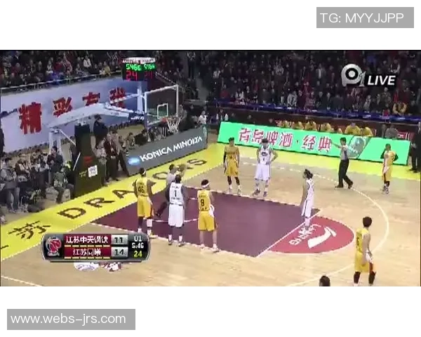 悉尼FC与珀斯光荣激战8月26日精彩赛事前瞻与分析