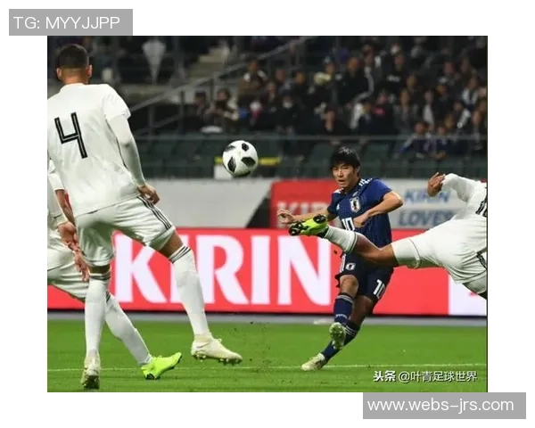 日本队与巴拿马队激战成平局赛果引发热议分析