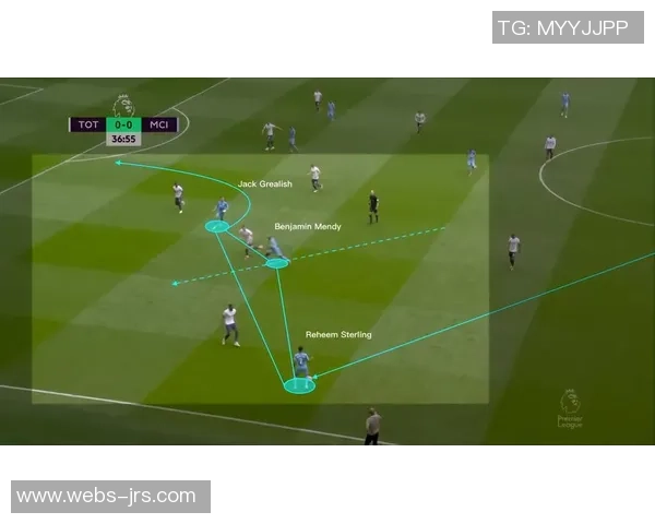 曼城与热刺角球大战分析双方战术布局与执行效果