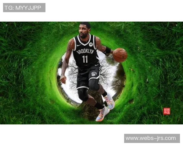 李根的篮球之路：从少年梦想到职业生涯的辉煌与挑战